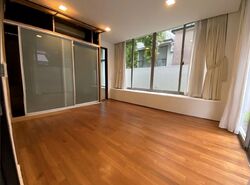 Tan Kim Cheng Road (D10), Detached #576077391